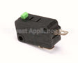 59002157 Amana Menumaster Switch, Monitor