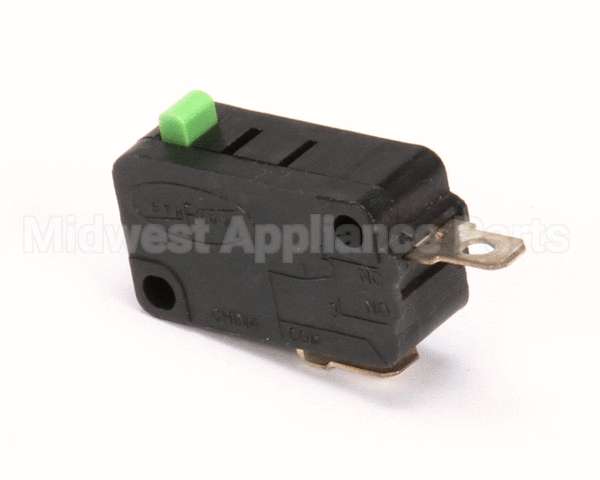 59002157 Amana Menumaster Switch, Monitor