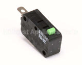 59002157 Amana Menumaster Switch, Monitor