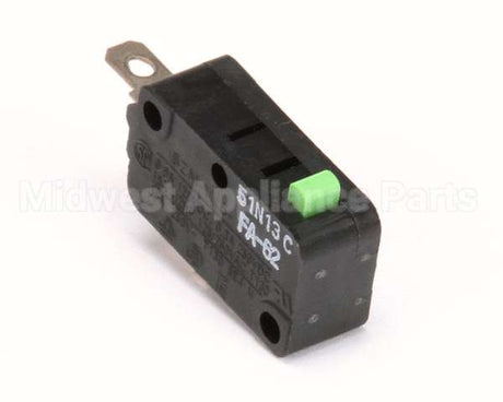 59002157 Amana Menumaster Switch, Monitor