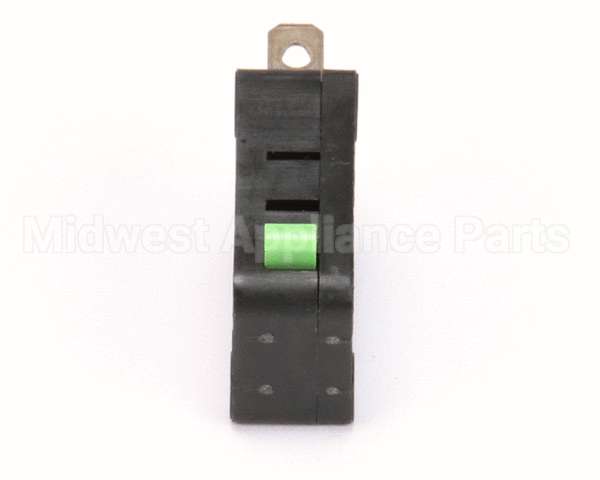 59002157 Amana Menumaster Switch, Monitor