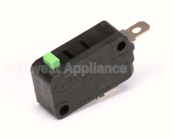 59002157 Amana Menumaster Switch, Monitor