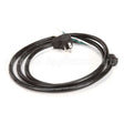 59002161 Compatible Amana Power Cord
