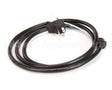 59002161 Amana Menumaster Power Cord