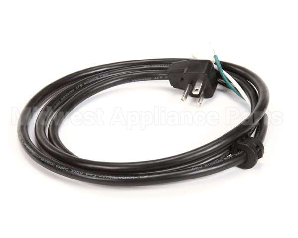 59002161 Amana Menumaster Power Cord
