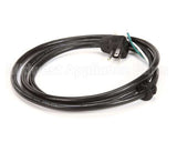 59002161 Amana Menumaster Power Cord