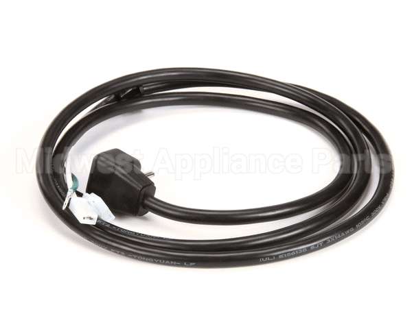 59002161 Amana Menumaster Power Cord
