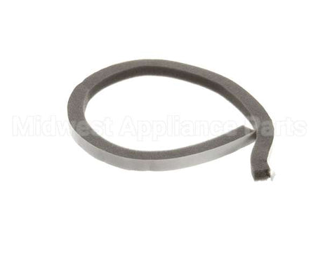 59002162 Amana Menumaster Gasket, Per Ft