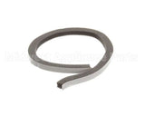 59002162 Amana Menumaster Gasket, Per Ft