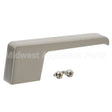 59002164 Compatible Amana Handle (W/Screws)
