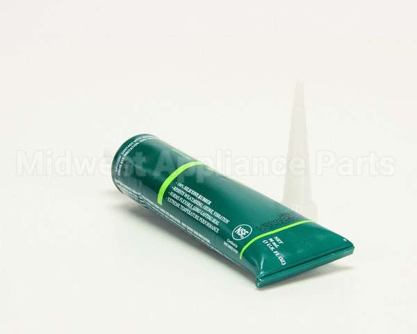 59002167 Amana Menumaster Sealer