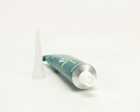 59002167 Amana Menumaster Sealer