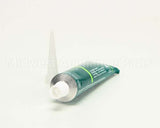 59002167 Amana Menumaster Sealer