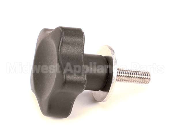 59003 Robot Coupe C80-A Knob Assembly