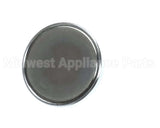 5900351 Giorik Magnet, Door, Evo