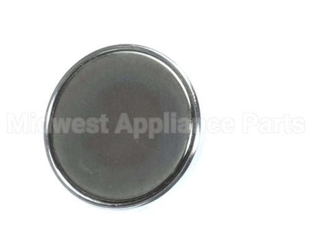 5900351 Giorik Magnet, Door, Evo