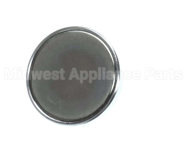 5900351 Giorik Magnet, Door, Evo