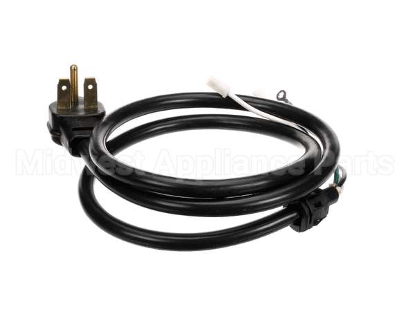 59004001 Amana Menumaster Power Cord