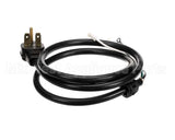 59004001 Amana Menumaster Power Cord