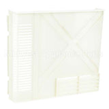 59004008 Compatible Amana Grease Shield