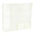 59004008 Compatible Amana Grease Shield
