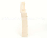 59004008 Amana Menumaster Antenna Shield