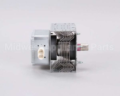 59004010 Amana Menumaster Magnetron