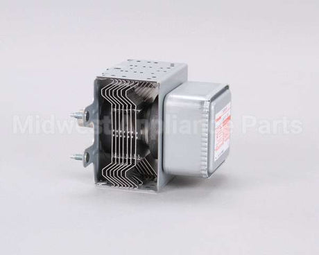 59004010 Amana Menumaster Magnetron