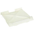 59004011 Compatible Amana Grease Shield