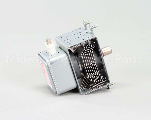 59004013 Amana Menumaster Magnetron