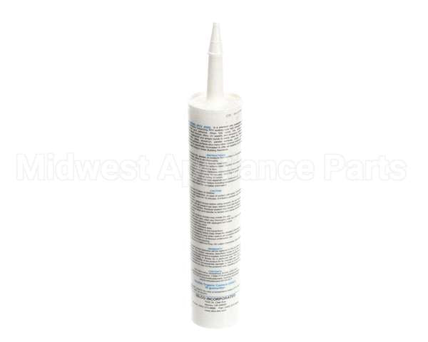 59004022 Amana Menumaster Sealer, Rtv- Tube