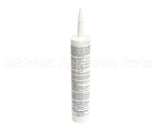 59004022 Amana Menumaster Sealer, Rtv- Tube