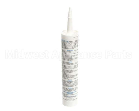 59004022 Amana Menumaster Sealer, Rtv- Tube