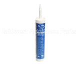 59004022 Amana Menumaster Sealer, Rtv- Tube