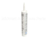 59004022 Amana Menumaster Sealer, Rtv- Tube