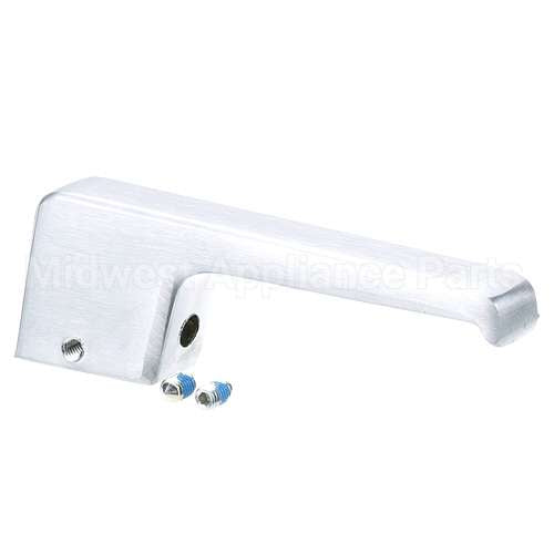 59004023 Compatible Amana Handle And Screw Kit