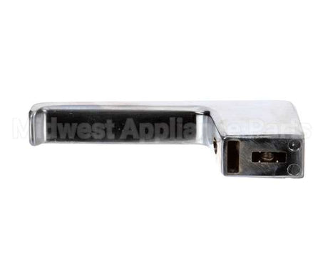 59004023 Amana Menumaster Kit, Handle Screws