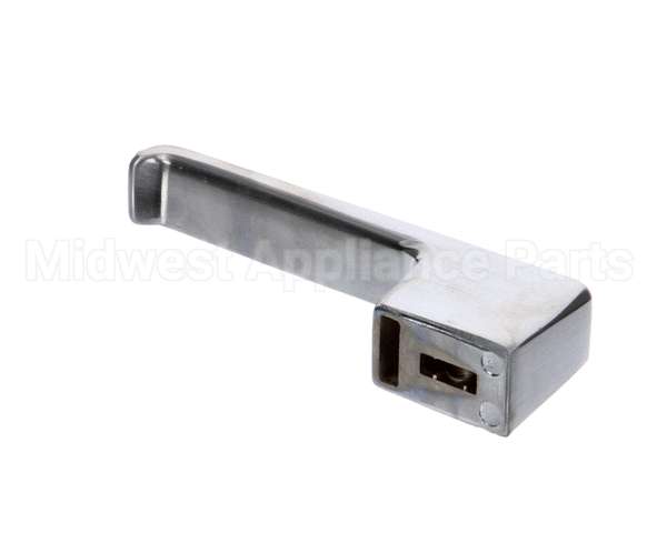 59004023 Amana Menumaster Kit, Handle Screws