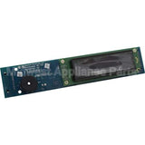 59004028 Compatible Amana Board, Display