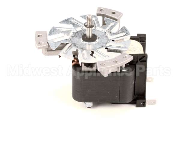 59004038 Amana Menumaster Motor, Blower