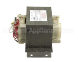 59004041 Amana Menumaster Transformer, Hv