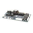 59004070 Compatible Amana Board, Hv- Rc