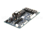 59004070 Amana Menumaster Board, Hv- Rc