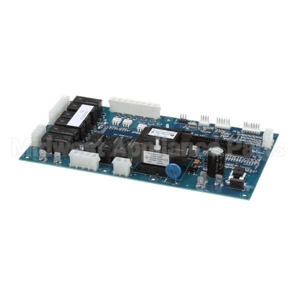 59004071 Compatible Amana Board, Hv- Dq