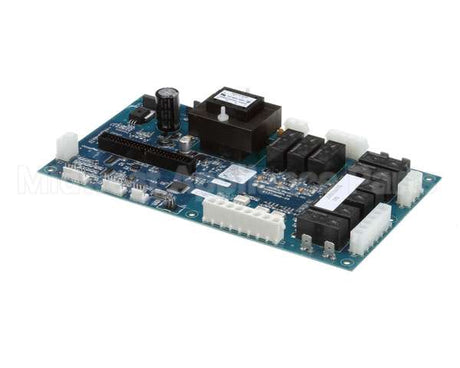 59004071 Amana Menumaster Board, Hv- Dq