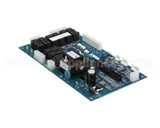 59004071 Amana Menumaster Board, Hv- Dq