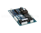59004071 Amana Menumaster Board, Hv- Dq