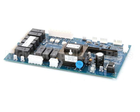 59004072 Amana Menumaster Board, Hv- Mcd