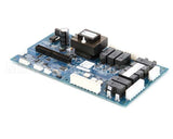 59004072 Amana Menumaster Board, Hv- Mcd