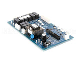 59004072 Amana Menumaster Board, Hv- Mcd